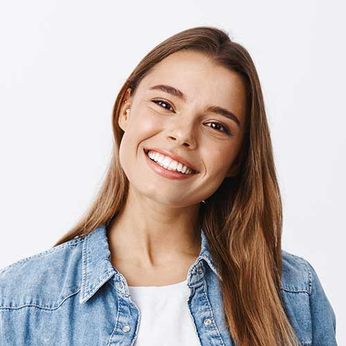 Sophia Martinez