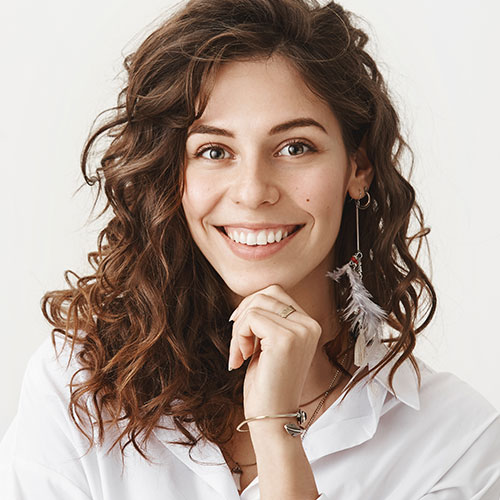 Elena Rossi